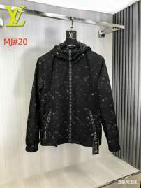 Picture of Louis Vuitton Jackets _SKULVM-3XL12yr62432250